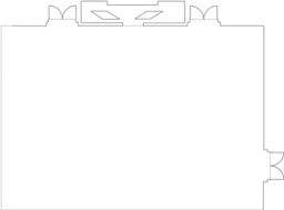 Kalahari Salons C & D Загрузить PDF