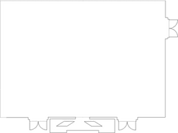 Kalahari Salons F & G Загрузить PDF