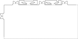 Kalahari Salons A, B & C Загрузить PDF