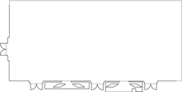 Kalahari Salons G, H & I Загрузить PDF