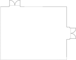 Kilimanjaro Suite 1 Загрузить PDF