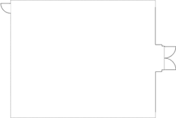 Kilimanjaro Suite  2 Загрузить PDF