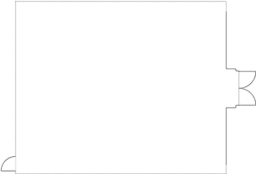 Kilimanjaro Suite 3 Загрузить PDF