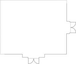 Kilimanjaro Suite 4 Загрузить PDF