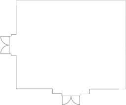 Kilimanjaro Suite 7 Загрузить PDF