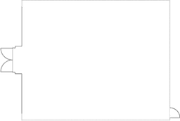 Kilimanjaro Suite 8 Загрузить PDF