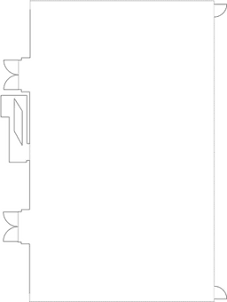 Kilimanjaro Suites 8 & 9 Загрузить PDF