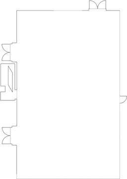 Kilimanjaro Suites 9 & 10 Загрузить PDF