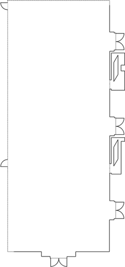 Kilimanjaro Suites 2, 3 & 4 Загрузить PDF