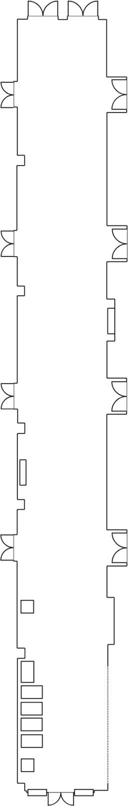 Pre-Function 8 Download PDF