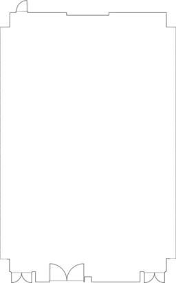 Miches 2 Descargar PDF