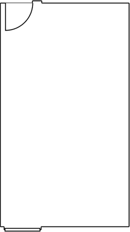 Haitises Breakout Room Descargar PDF