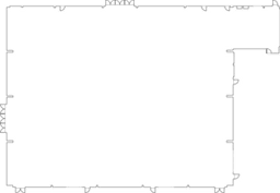 Pedersen Toyota Center North Exhibition Hall 下載PDF