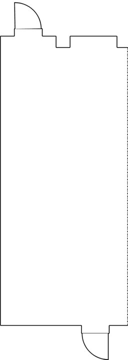 Cross Room 下載PDF