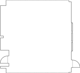 Timnath Room 下載PDF