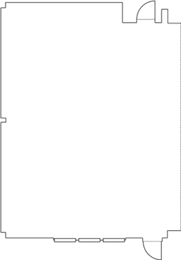 Fort Collins Room 下載PDF