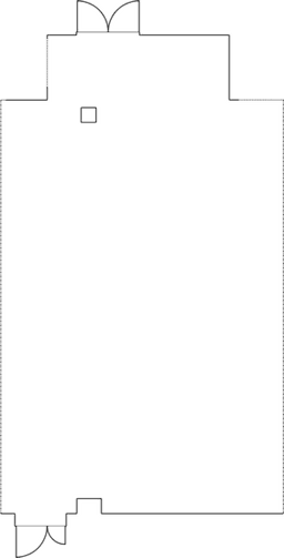 Goldsmith Hall Section 2 Scarica PDF