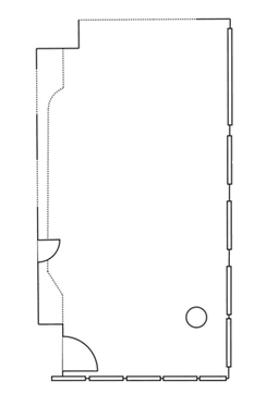 Emmet Suite Scarica PDF