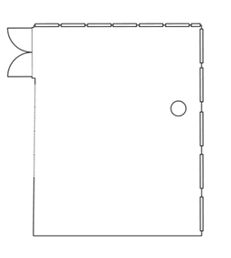 Connolly Board Room Scarica PDF