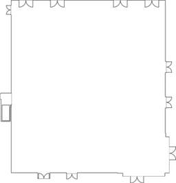 Douglas Hyde Suite 1+2 Scarica PDF