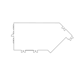 Butler Room PDF İndir