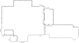 Main Dining Room+The Point Grill+Garden Room PDF İndir