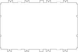 Gateway Ballroom Ladda ner PDF