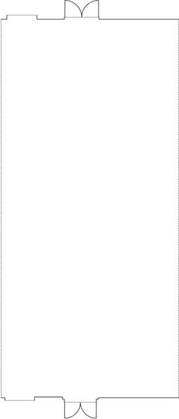 Gateway Ballroom Salon 2 Ladda ner PDF