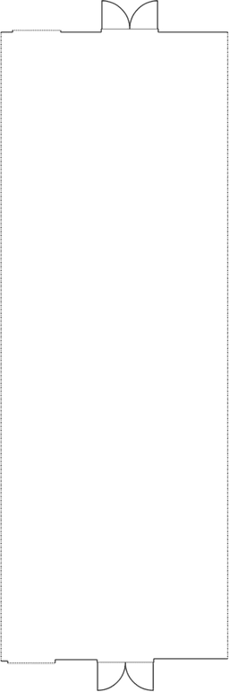 Gateway Ballroom Salon 3 Ladda ner PDF