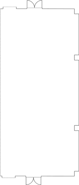 Gateway Ballroom Salon 4 Ladda ner PDF