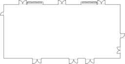 The Ballroom 下載PDF