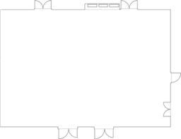 Ballroom 1+2 下載PDF