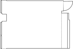 Boardroom 3 下載PDF