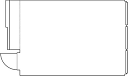 Boardroom 5 下載PDF