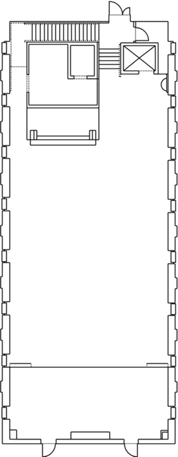 Academy Ballroom Загрузить PDF