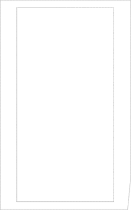 The Gardens Загрузить PDF