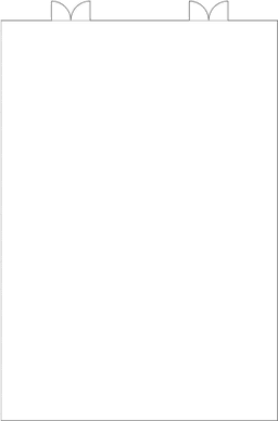 Ambassador Ballroom I Télécharger PDF