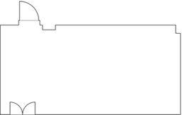 Ambassador Richard Maximilian Akwei Télécharger PDF