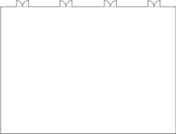 Ambassador Ballroom Télécharger PDF