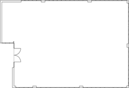 Jasmine A Ladda ner PDF