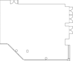 Bridge 3 ดาวน์โหลด PDF