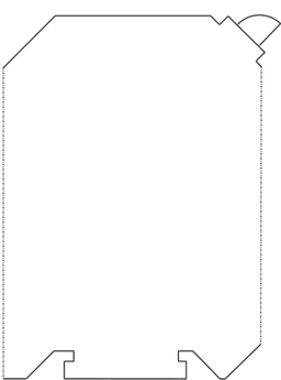 - Magnolia Descargar PDF