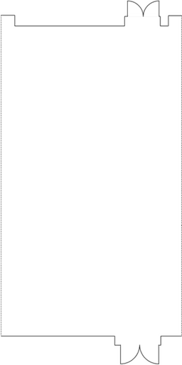 - Salon D Descargar PDF