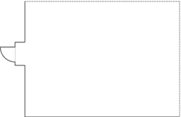 - Salon F Descargar PDF