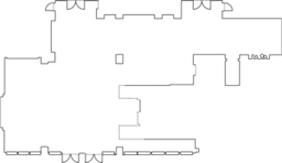 Pre-Function 3 Télécharger PDF