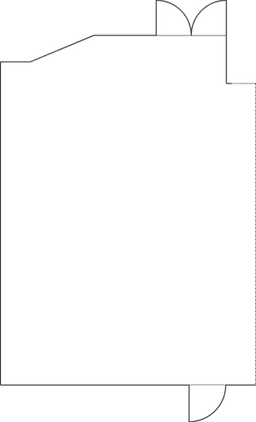 Cedar B Ladda ner PDF