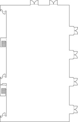 GRAND BALLROOM Ladda ner PDF