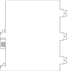 GRAND BALLROOM AB Ladda ner PDF