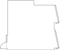 ARLINGTON Ladda ner PDF