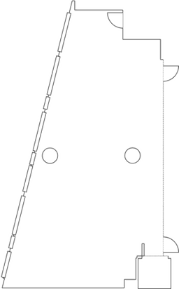 WEST VIEW Ladda ner PDF